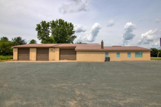 Amery, WI 54024