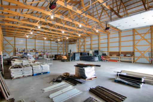 Amery, WI 54024