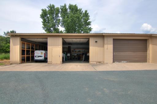 Amery, WI 54024