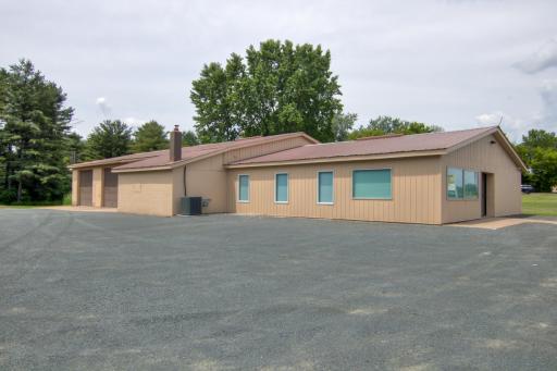 Amery, WI 54024