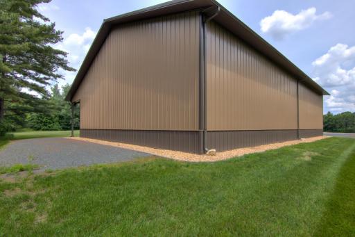 Amery, WI 54024