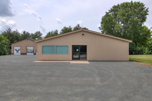 Amery, WI 54024