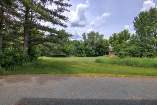 Amery, WI 54024