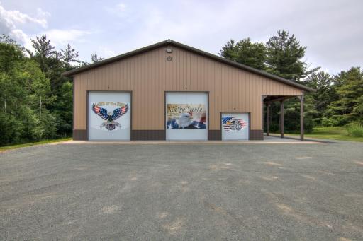 Amery, WI 54024