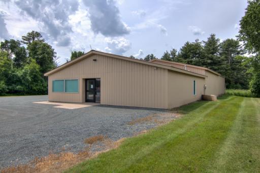 Amery, WI 54024