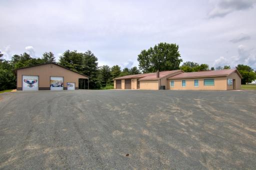 Amery, WI 54024