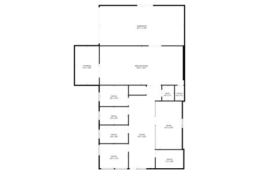 all-floors-537-wisconsin-highway-46-amery-with-dim.jpg