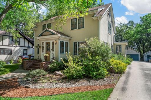 123 Franklin Avenue, Owatonna, MN 55060