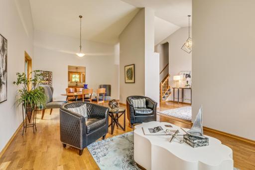 201 75th Avenue N, Brooklyn Park, MN 55444