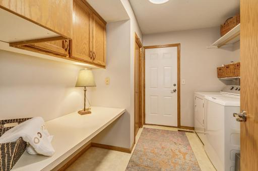 201 75th Avenue N, Brooklyn Park, MN 55444