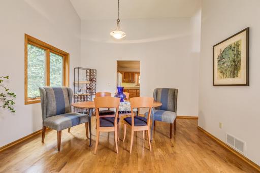 201 75th Avenue N, Brooklyn Park, MN 55444