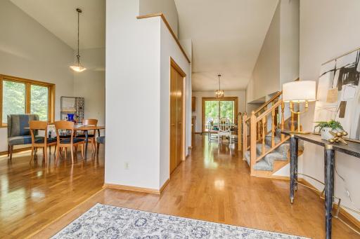 201 75th Avenue N, Brooklyn Park, MN 55444