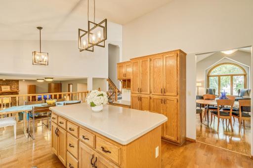 201 75th Avenue N, Brooklyn Park, MN 55444