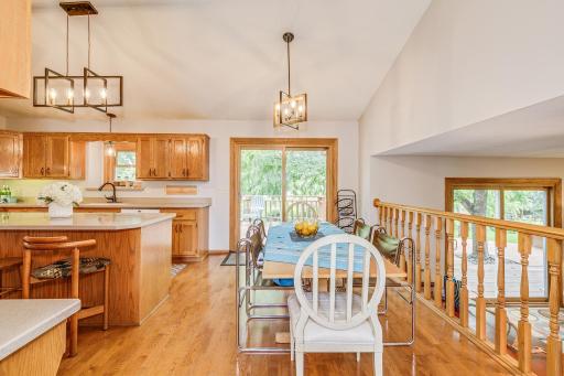 201 75th Avenue N, Brooklyn Park, MN 55444