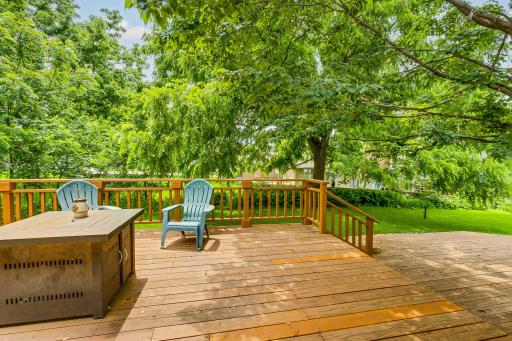 201 75th Avenue N, Brooklyn Park, MN 55444