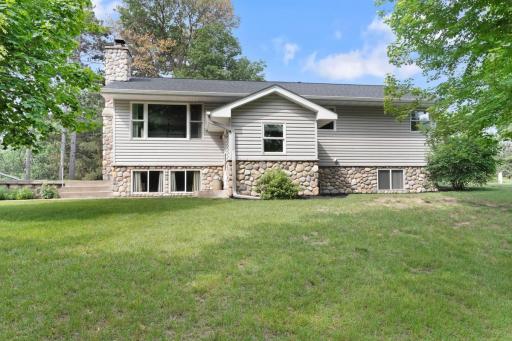 23481 Fontana Street NE, Stacy, MN 55079