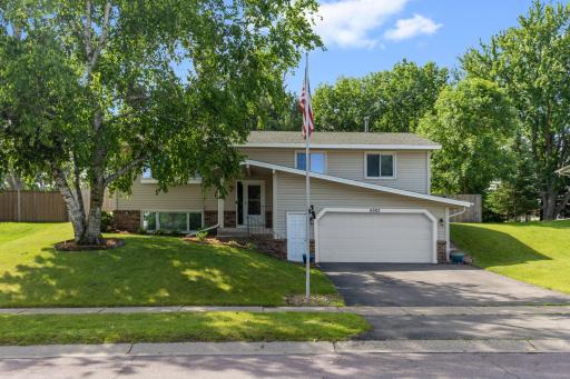 4982 148th Path W, Saint Paul, MN 55124