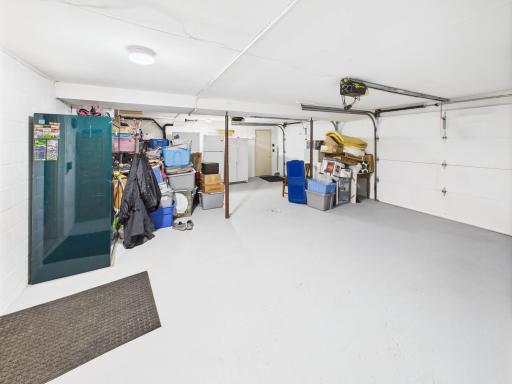 44534 Brick Yard Road, Sauk Centre, MN 56378