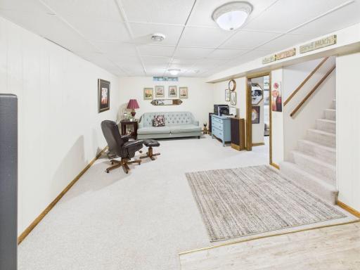 44534 Brick Yard Road, Sauk Centre, MN 56378