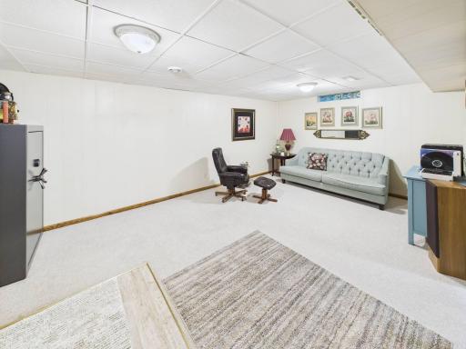 44534 Brick Yard Road, Sauk Centre, MN 56378