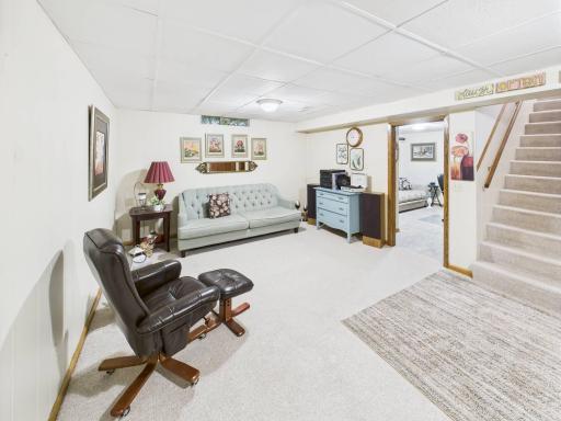 44534 Brick Yard Road, Sauk Centre, MN 56378