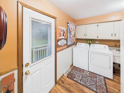 44534 Brick Yard Road, Sauk Centre, MN 56378