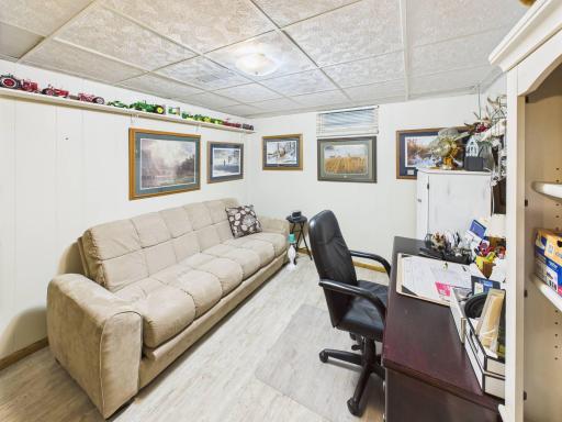 44534 Brick Yard Road, Sauk Centre, MN 56378