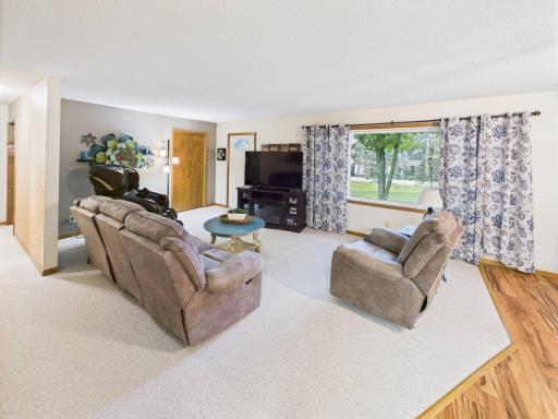 44534 Brick Yard Road, Sauk Centre, MN 56378