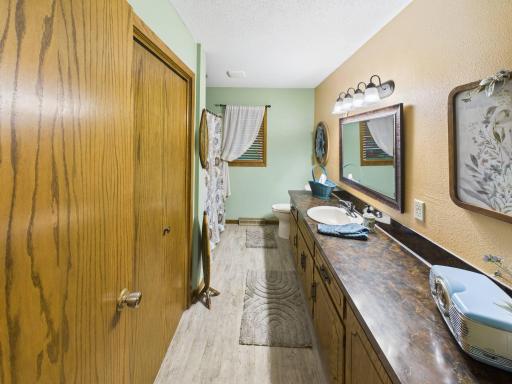 44534 Brick Yard Road, Sauk Centre, MN 56378