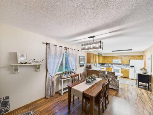 44534 Brick Yard Road, Sauk Centre, MN 56378