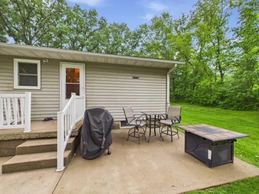 44534 Brick Yard Road, Sauk Centre, MN 56378