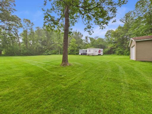 44534 Brick Yard Road, Sauk Centre, MN 56378