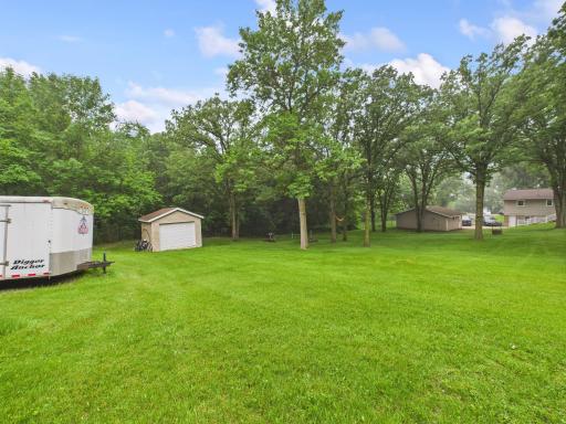 44534 Brick Yard Road, Sauk Centre, MN 56378