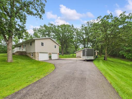 44534 Brick Yard Road, Sauk Centre, MN 56378