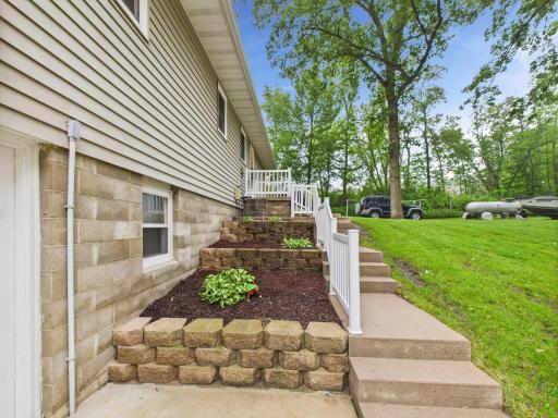 44534 Brick Yard Road, Sauk Centre, MN 56378