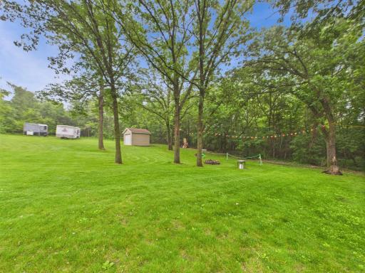 44534 Brick Yard Road, Sauk Centre, MN 56378