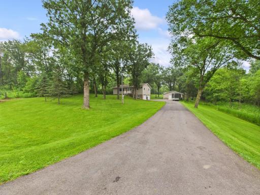 44534 Brick Yard Road, Sauk Centre, MN 56378