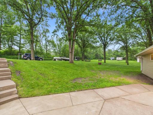 44534 Brick Yard Road, Sauk Centre, MN 56378