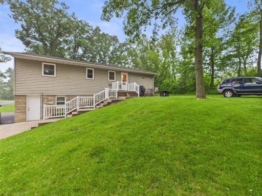 44534 Brick Yard Road, Sauk Centre, MN 56378