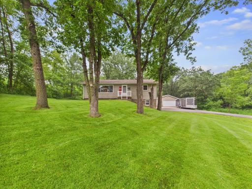 44534 Brick Yard Road, Sauk Centre, MN 56378