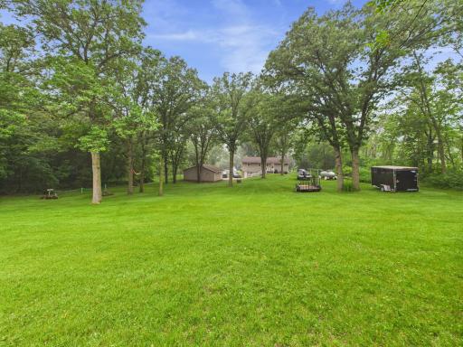 44534 Brick Yard Road, Sauk Centre, MN 56378