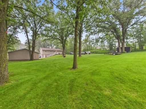 44534 Brick Yard Road, Sauk Centre, MN 56378