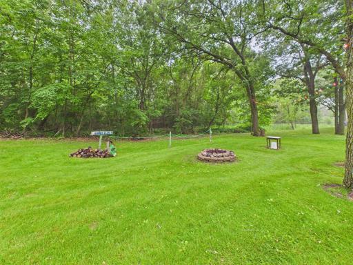44534 Brick Yard Road, Sauk Centre, MN 56378