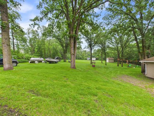 44534 Brick Yard Road, Sauk Centre, MN 56378