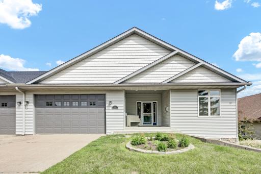 308 W Iowa Street, Lake City, MN 55041