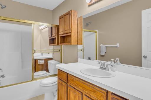 17713 McKenzie-119.jpg