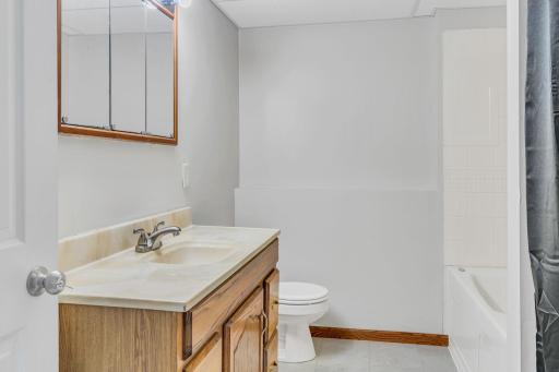 17713 McKenzie-126.jpg