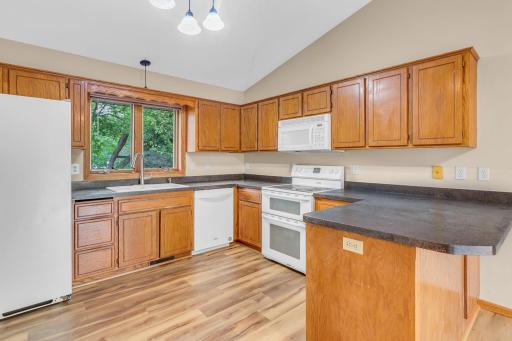 17713 McKenzie-112.jpg