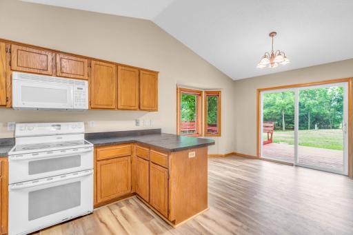 17713 McKenzie-113.jpg