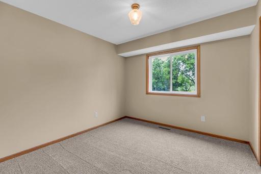 17713 McKenzie-120.jpg